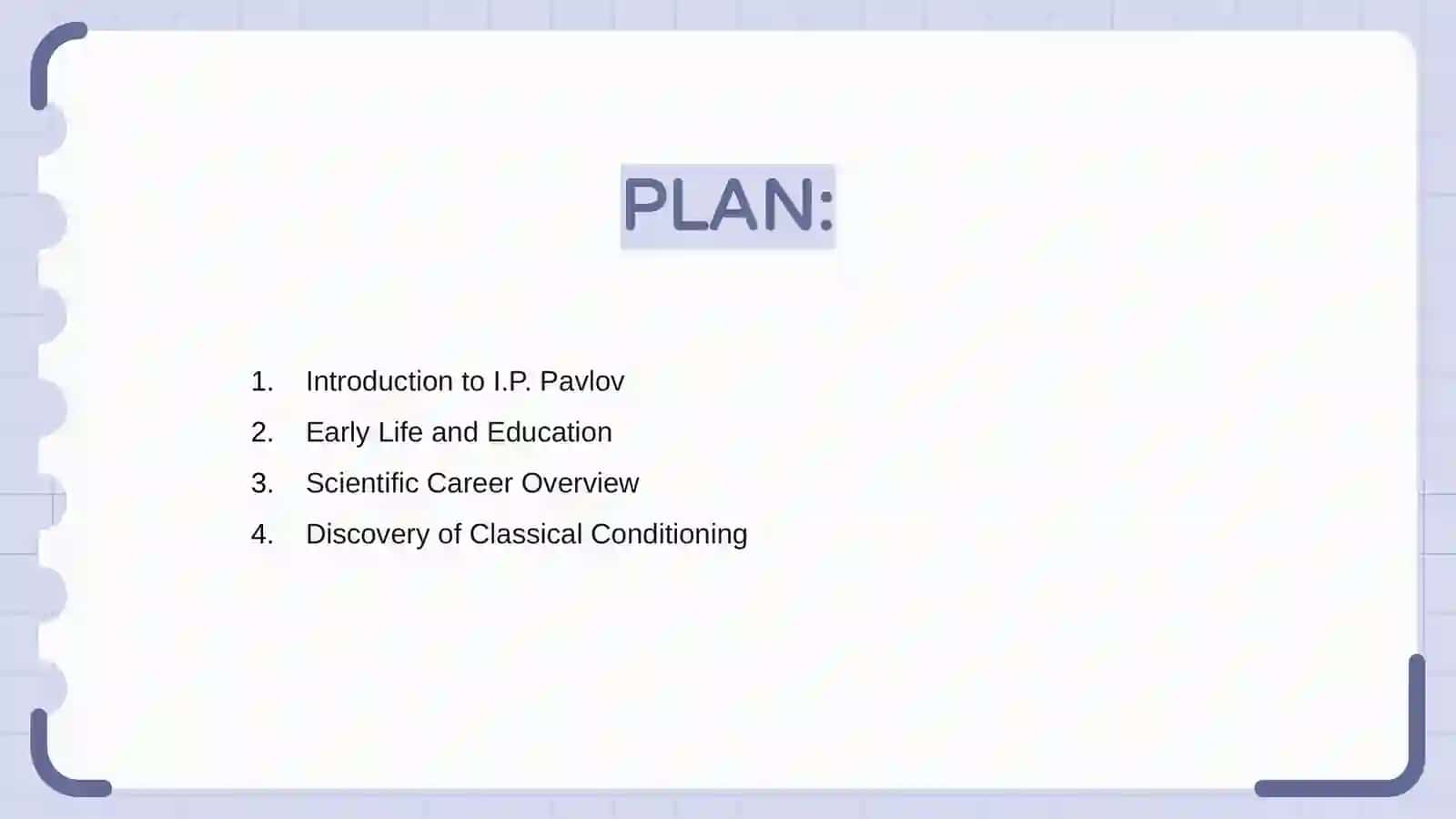 I.P.Pavlov 2