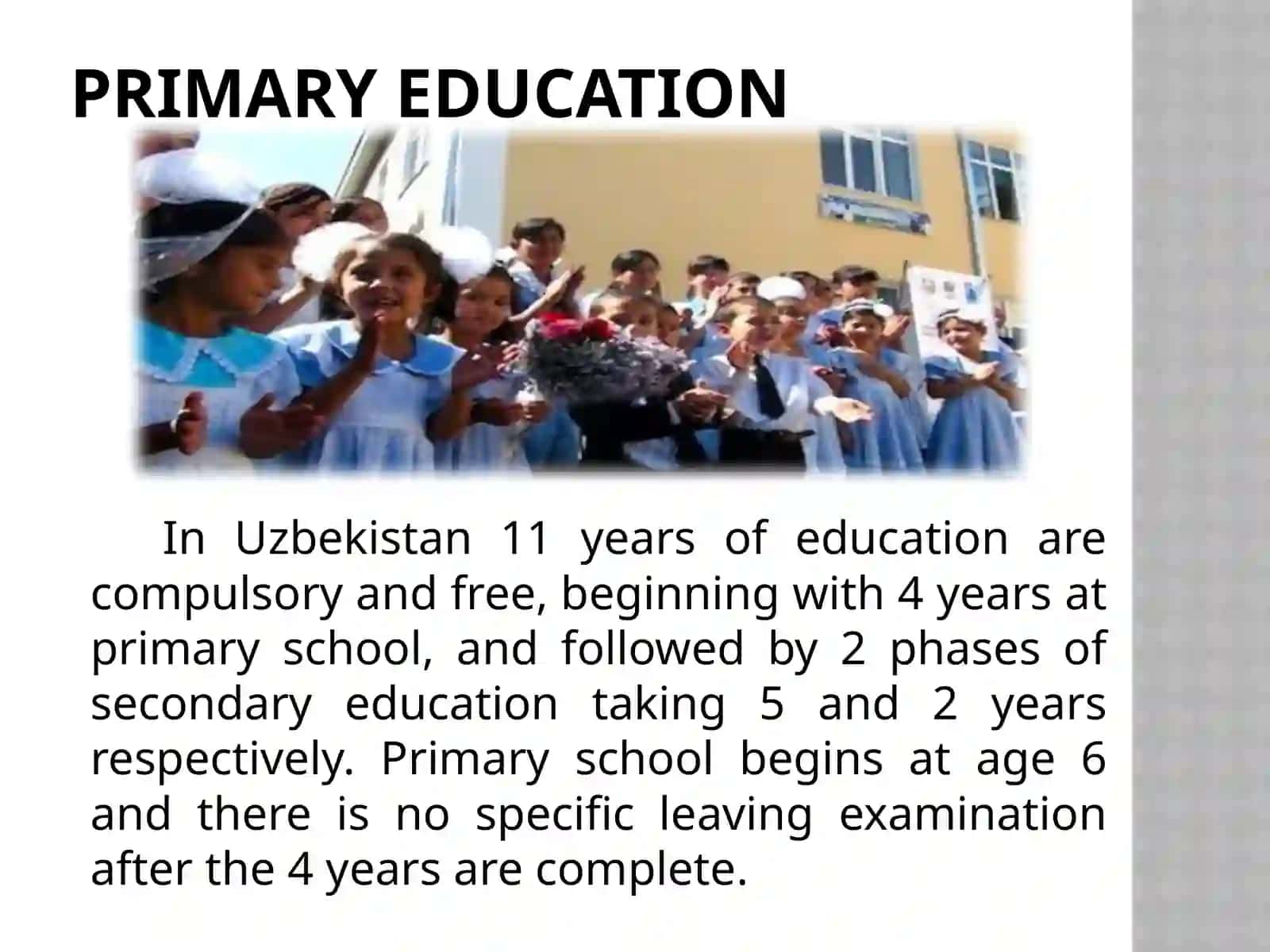 Vocational Education 2