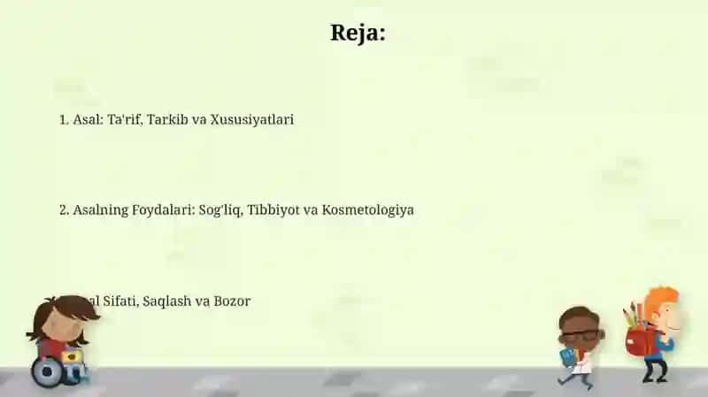 Asal 2