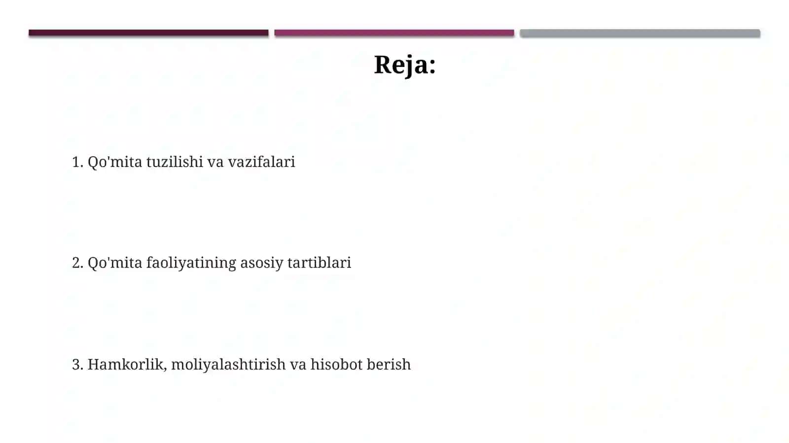 Farmatsevtikamahsulotlarixavfsizligimarkazidavlatmuassasasiningqo‘mitalarihaqidama’lumot 2