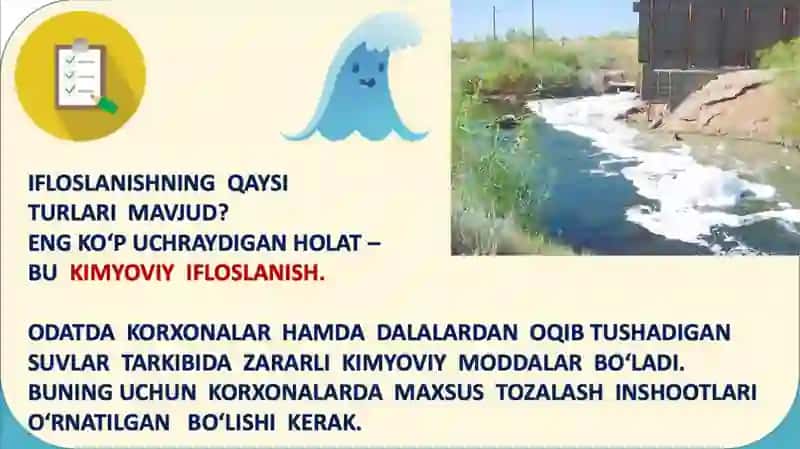 Oriental Universiteti Pedagogika 2