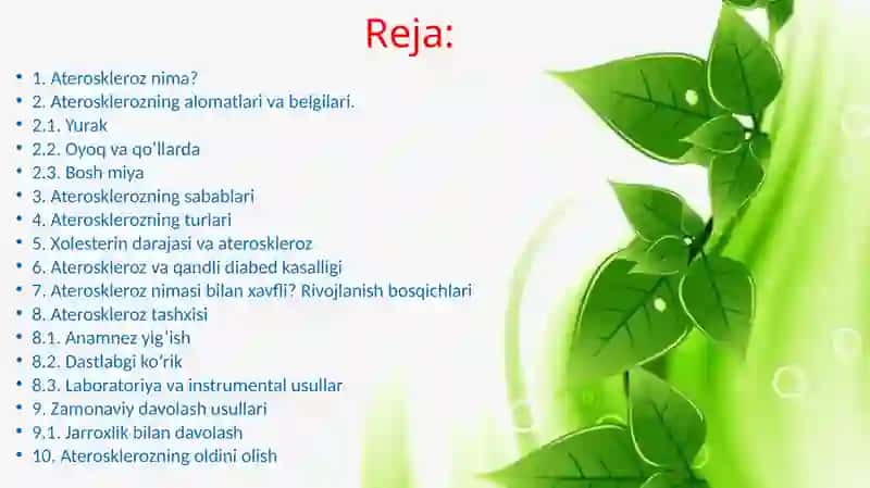 MUSTAQIL ISHI 2
