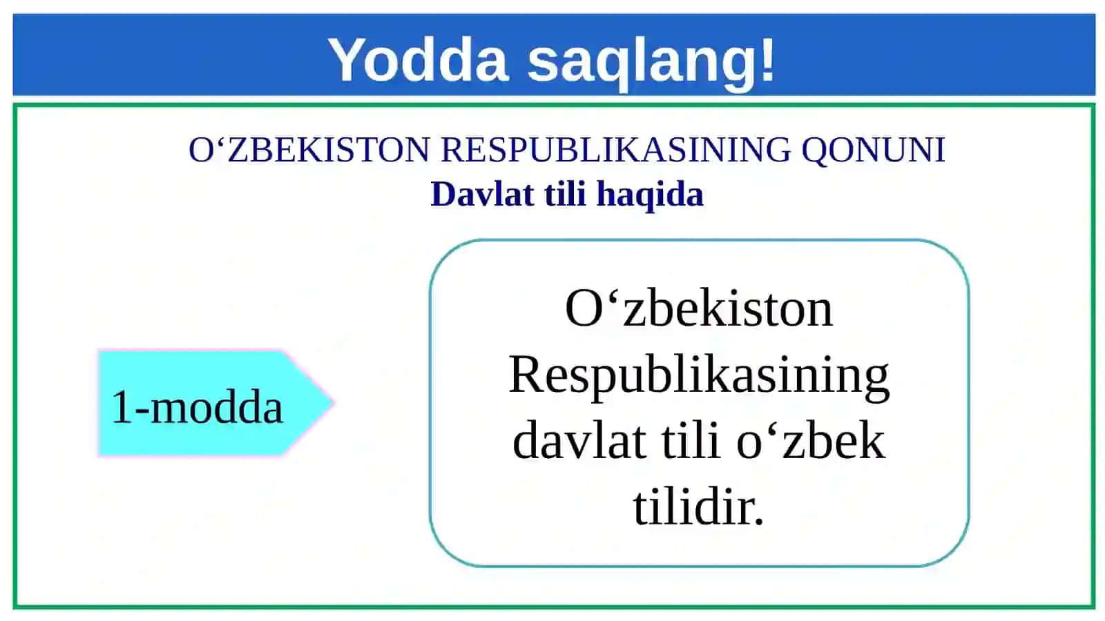 ONA TILI 2