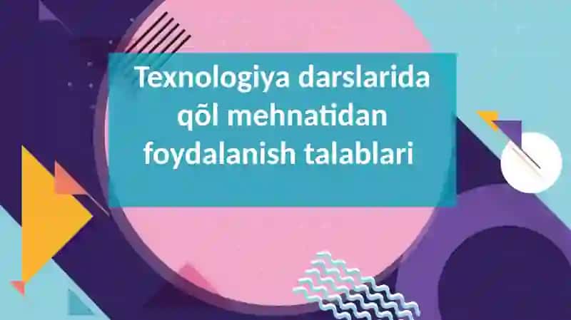 Shahrisabz Davlat Pedagogika Institutisi Pedagogika Fakulteti 2