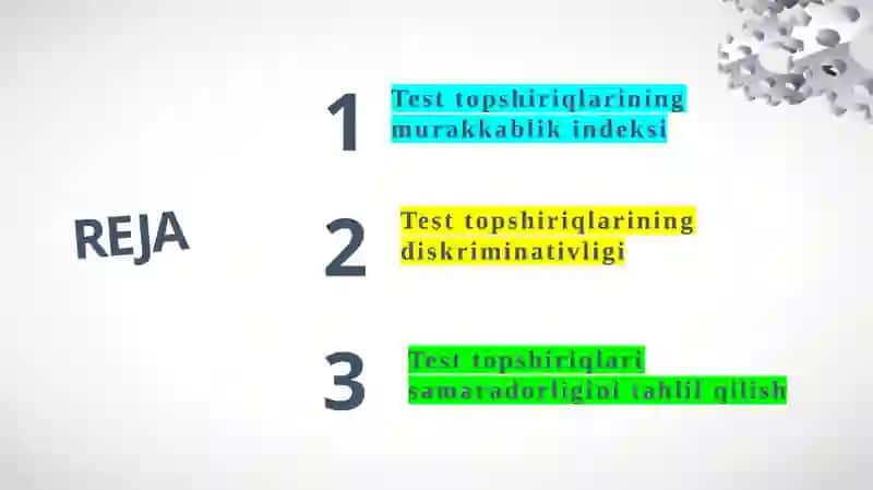 Mikrobiologiya darslarida loyiha asosida o‘qitish (project-based learning) yondashuvi 2
