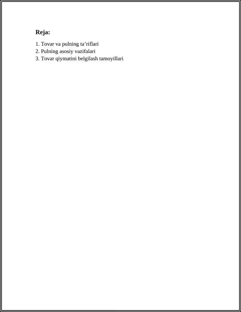 TOVAR VA PUL 2