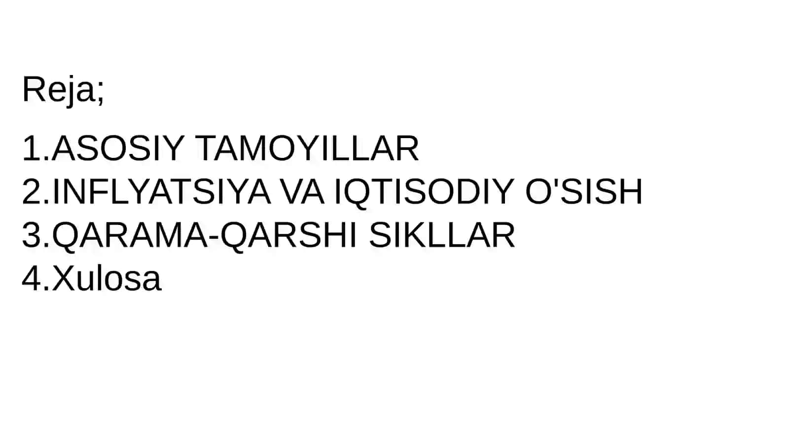 QARAMA-QARSHISIKLLIPULKREDITSIYOSATININGASOSIYTAMOYILLARIVATAHLILI 2