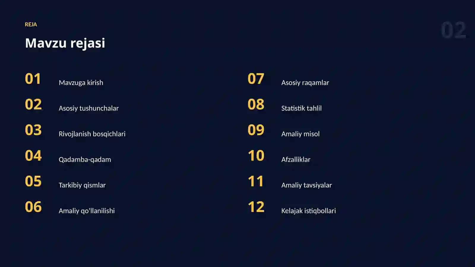 PROMPT MUHANDISLIGI 2