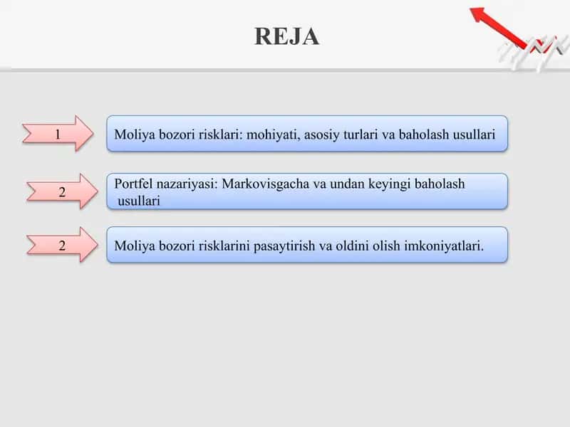 Risk 2