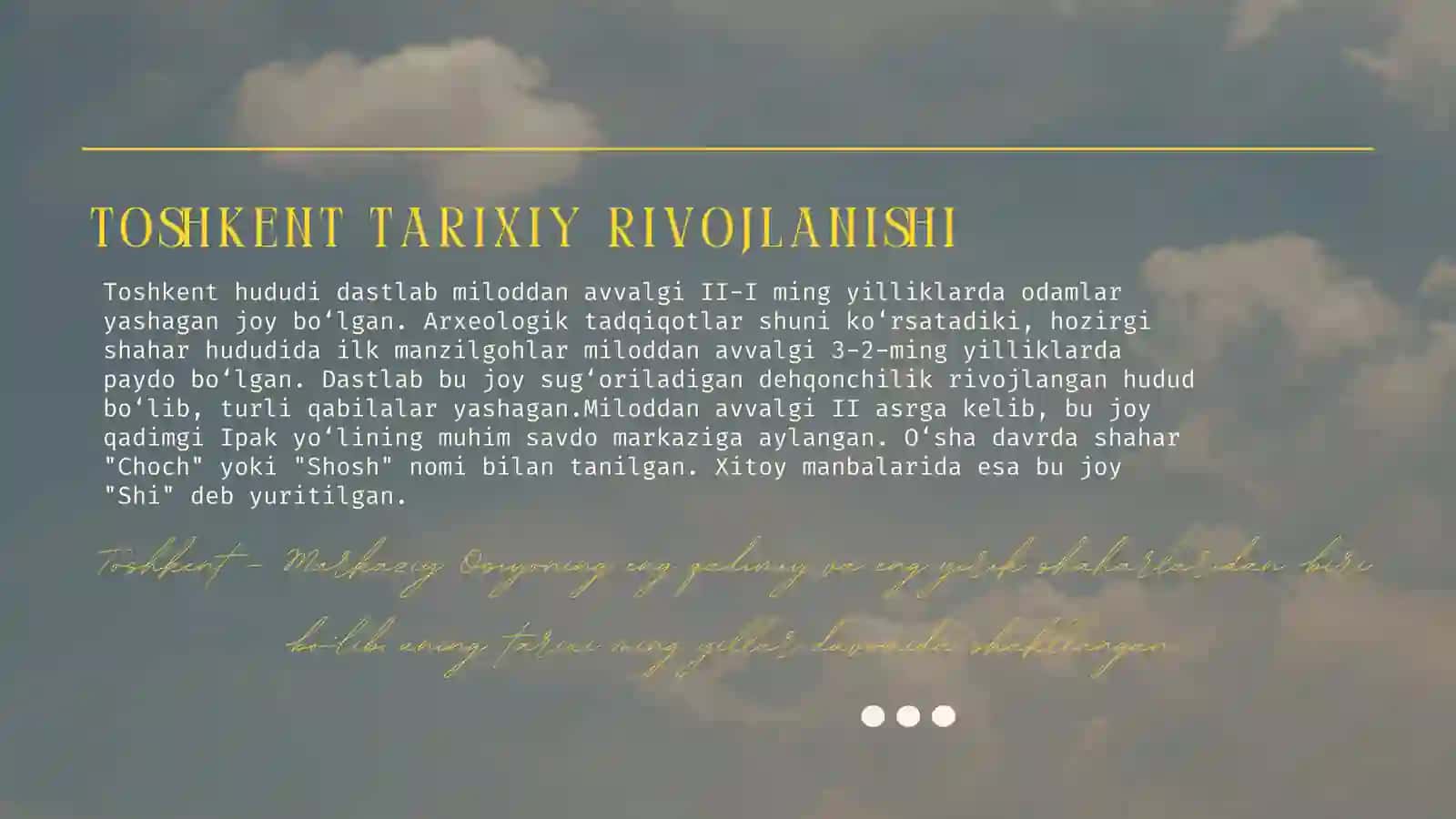 Cahaya Dewi 2