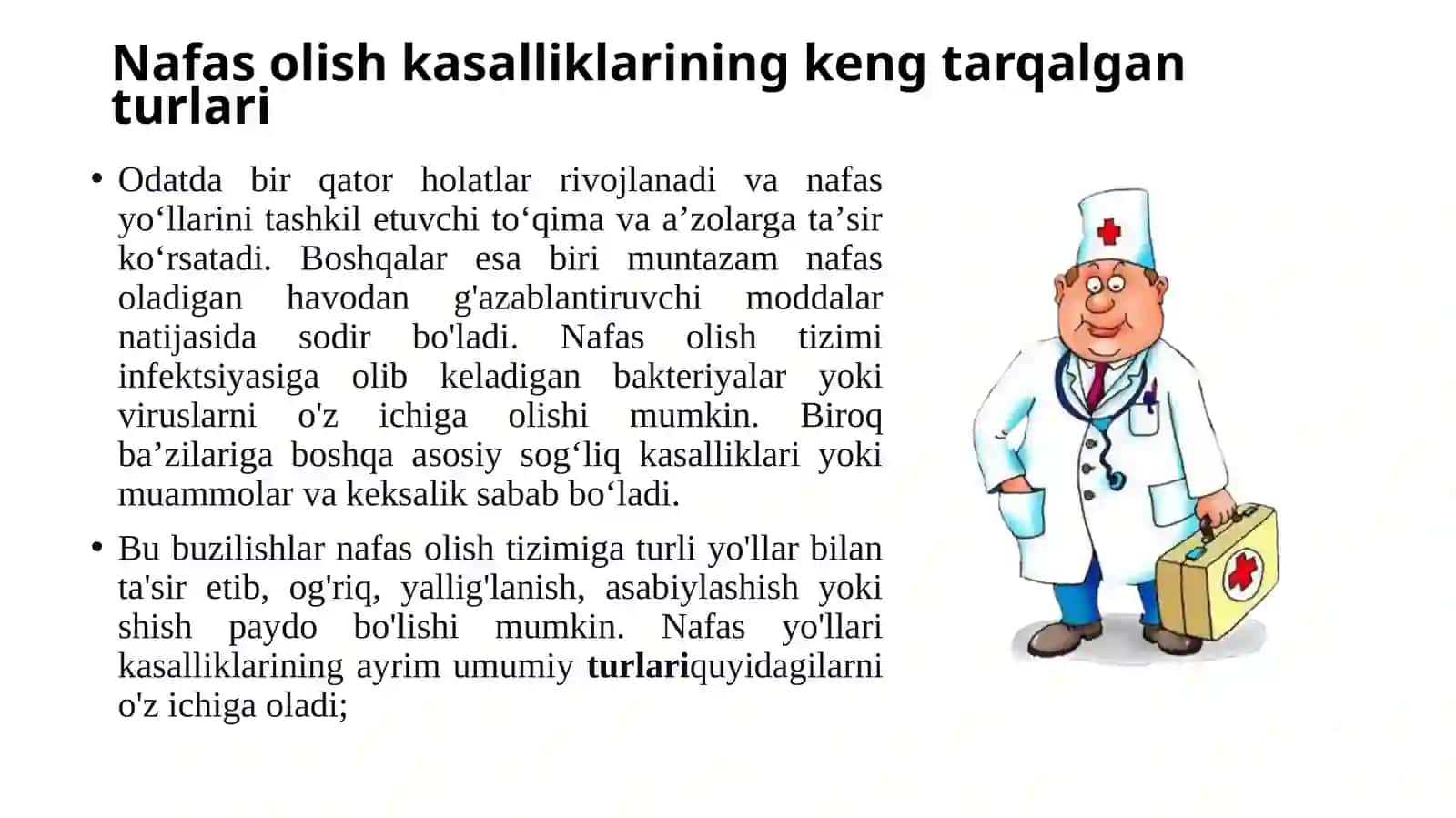 EKGolishtexnikasi 2