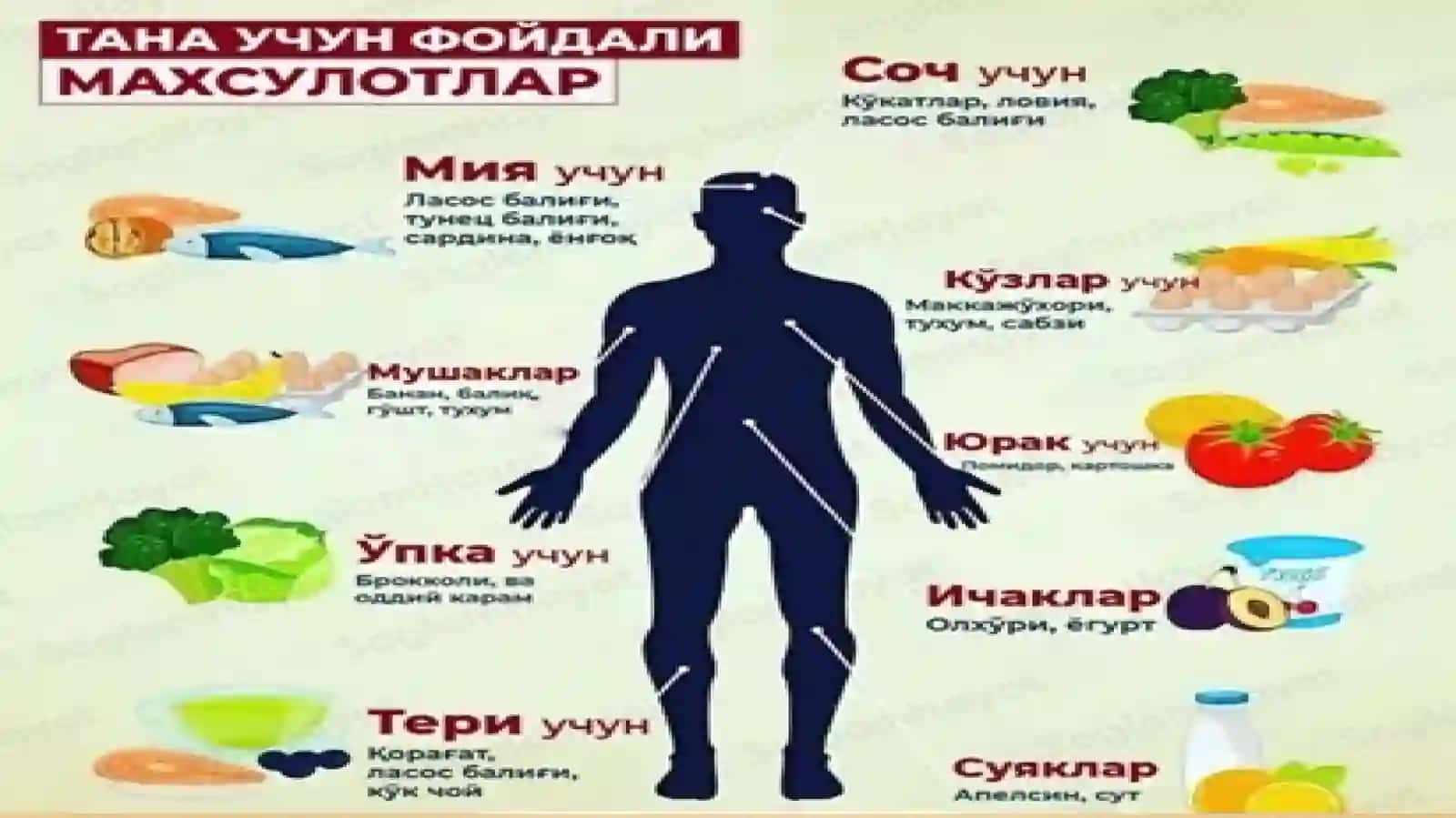 DPMLARDA PARHEZ OVQATLANISHNI TASHKIL ETISH HOLATIGA GIGIENIK BAHO BERISH 2