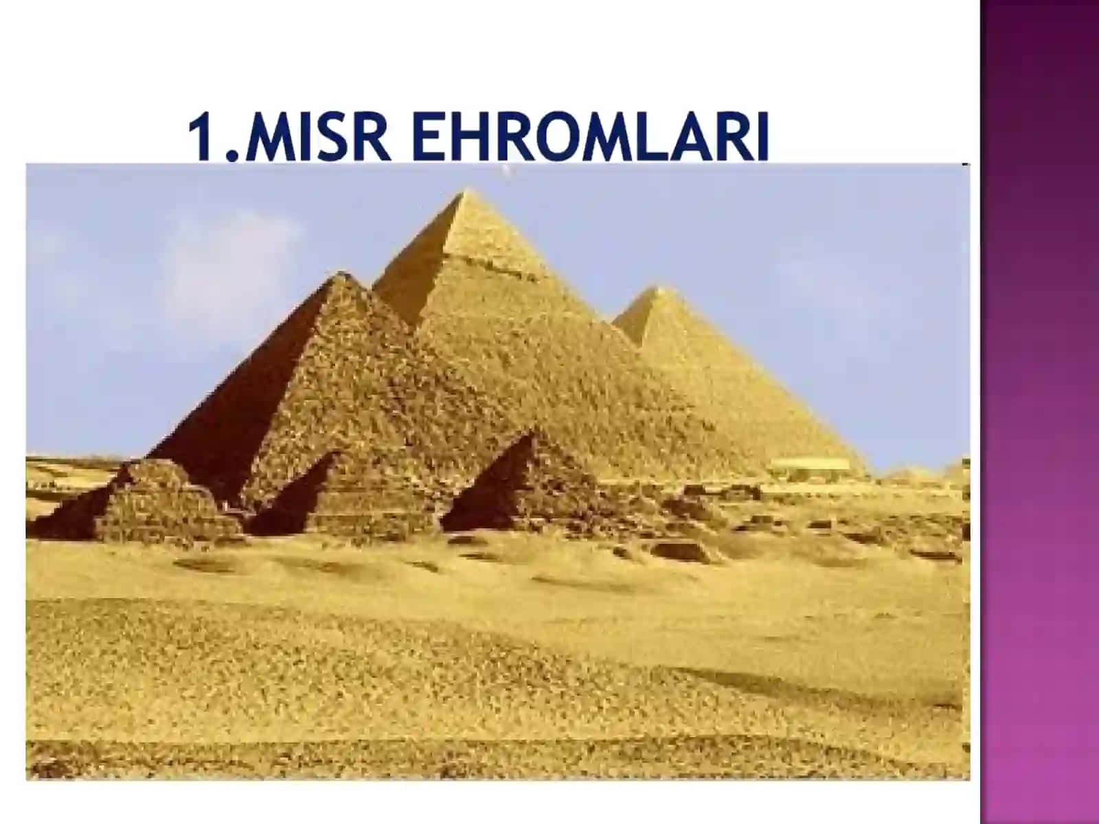 Kitob-mo’jizalar mo’jizasi 2