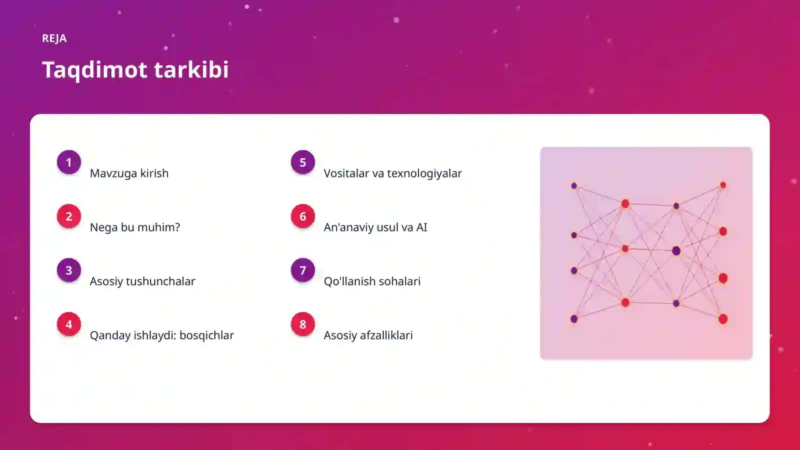 Evolyutsion algoritmlar yordamida kadrlar boshqaruvi samaradorligini oshirish 2