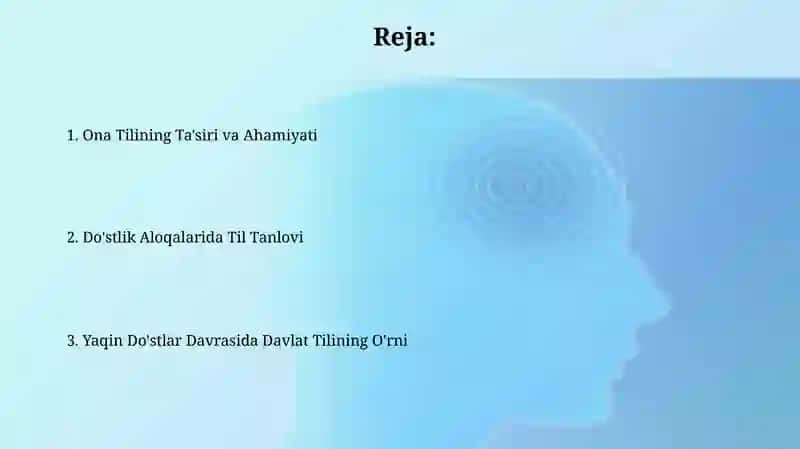 Ona Tilining Ta'siri va Ahamiyati 2