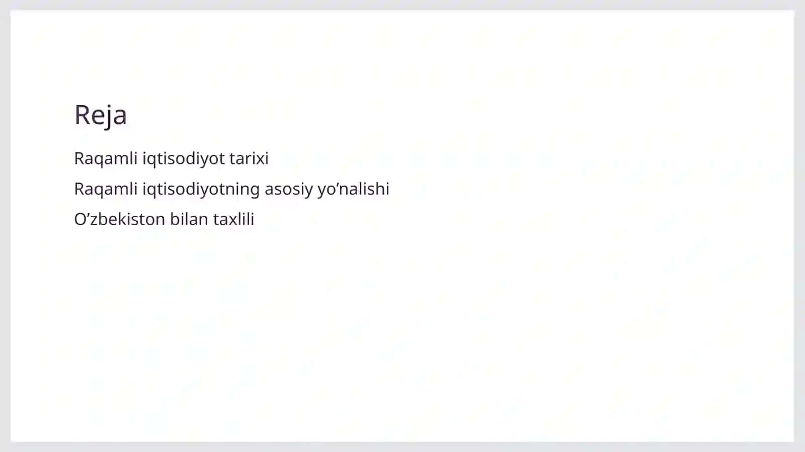 Fransiya raqamli iqtisodiyoti 2