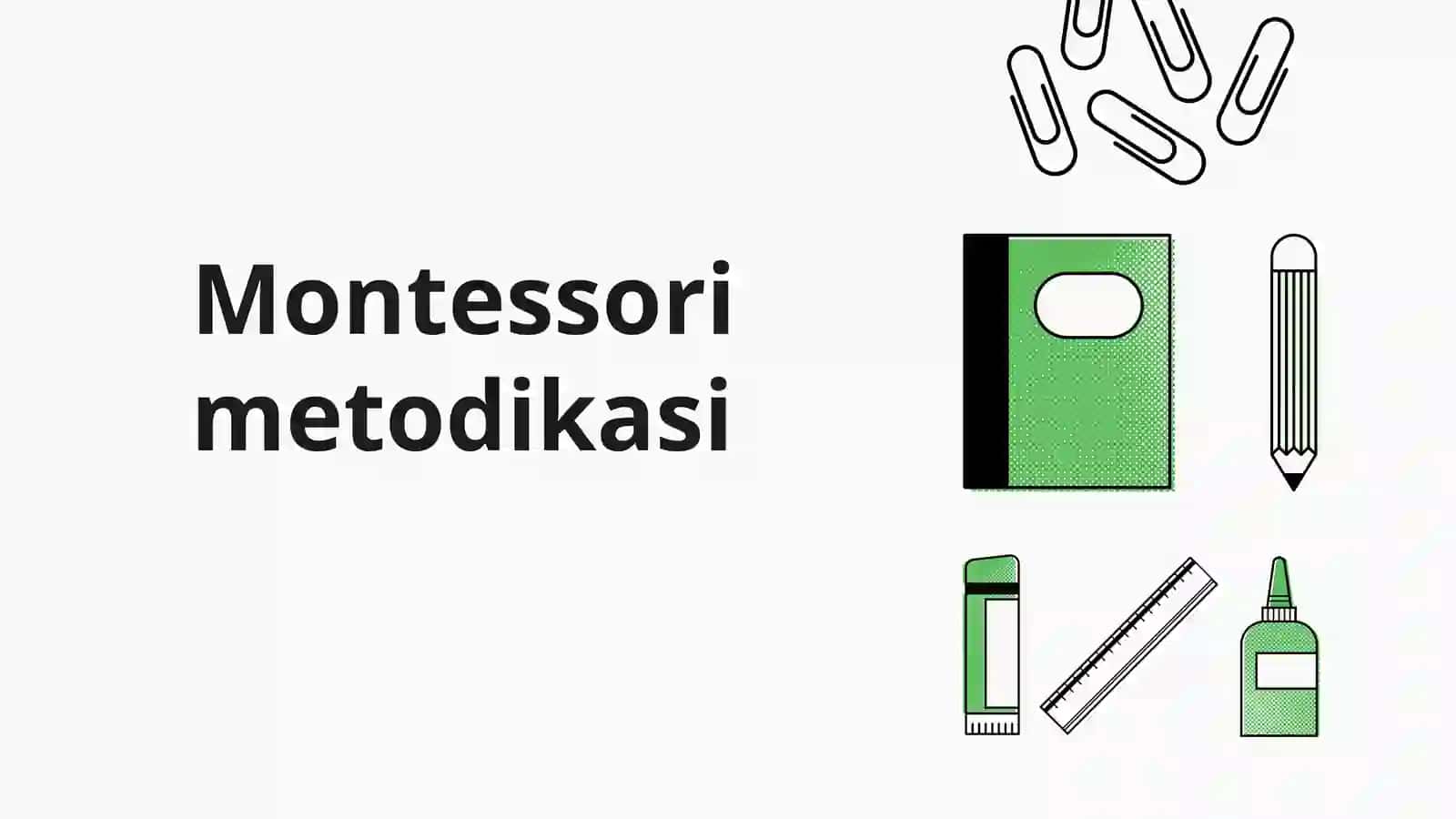 Montessori 2