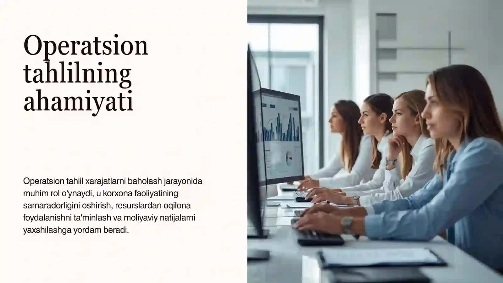Xoʻjalik yurituvchi subyektlar xarajatlari 2