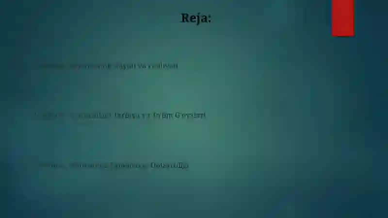 Avloniyning Hayoti va Faoliyati 2