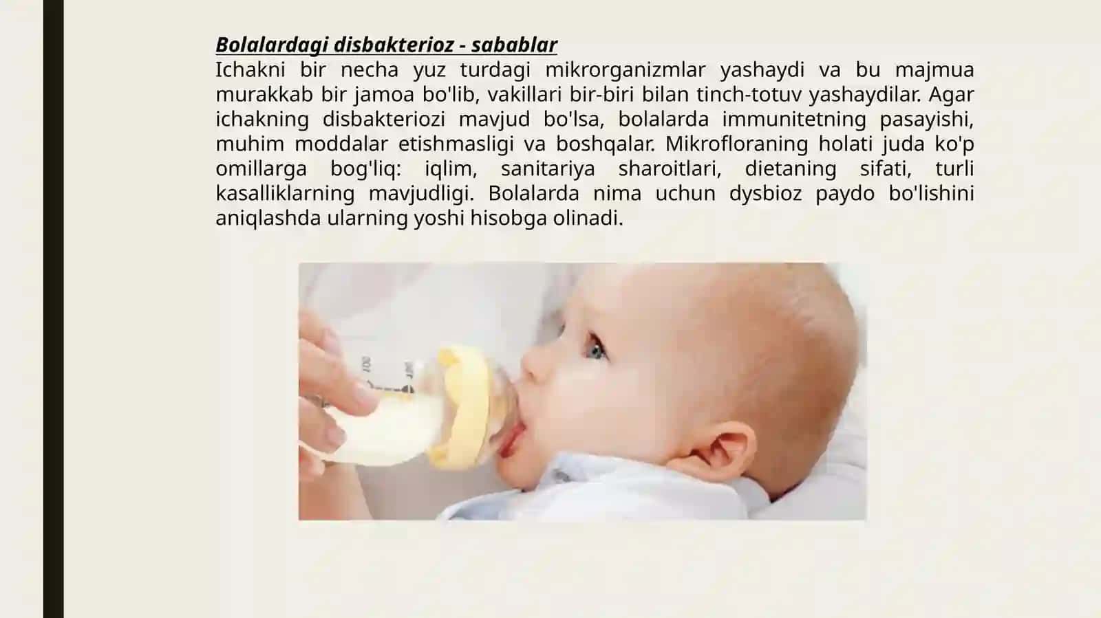 bolalardadisbakteriozlar 2