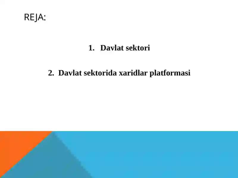 Davlatsektori 2