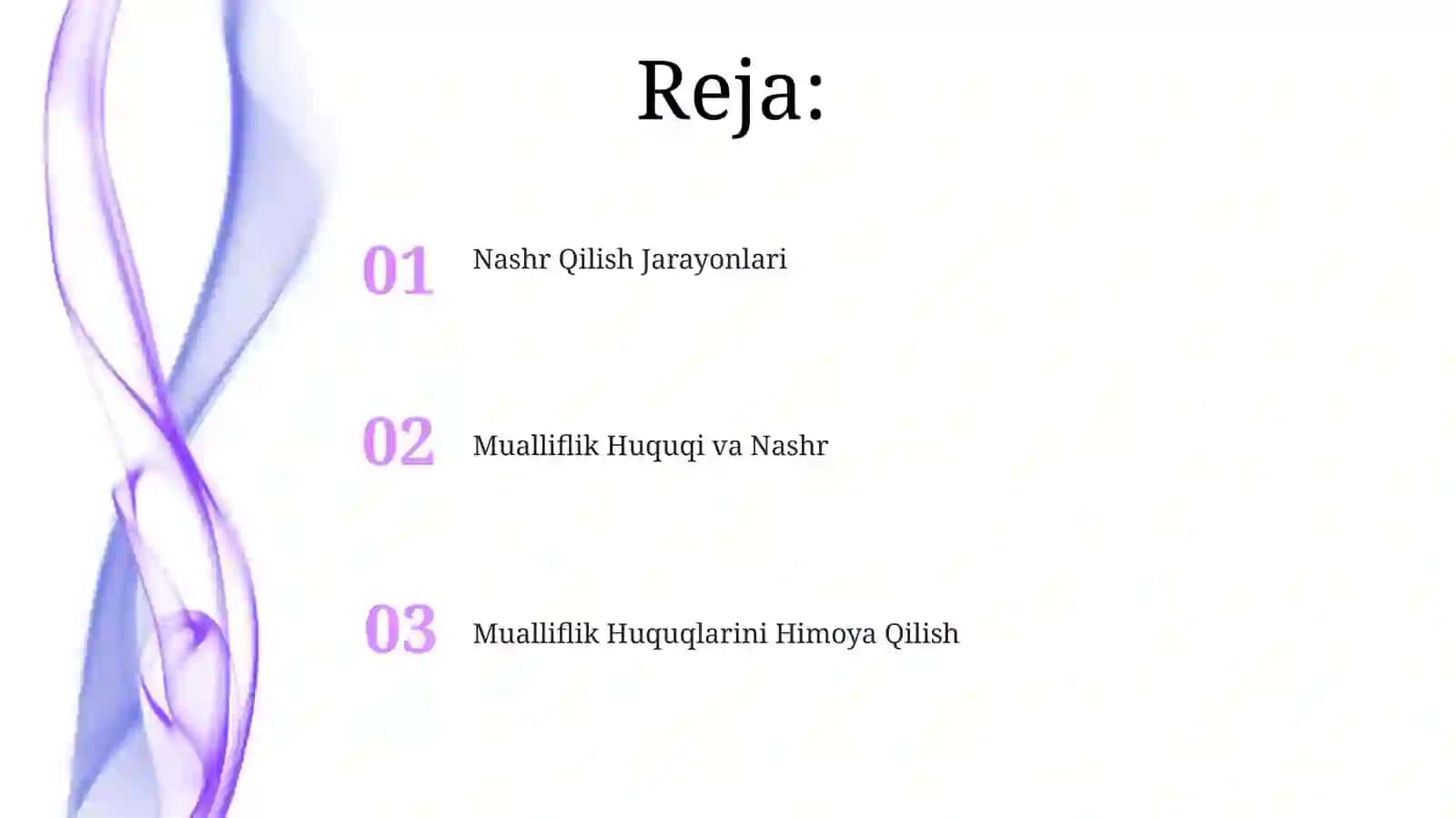 Raqamli Nashrning O'ziga Xos Xususiyatlari 2