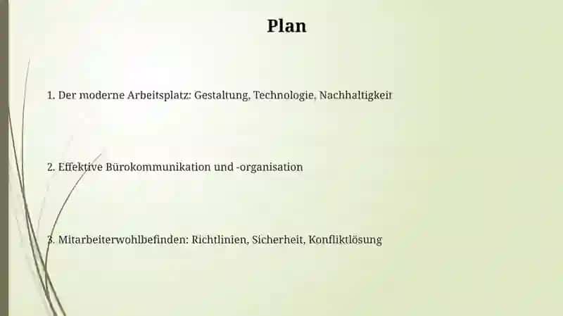 ImBüro 2