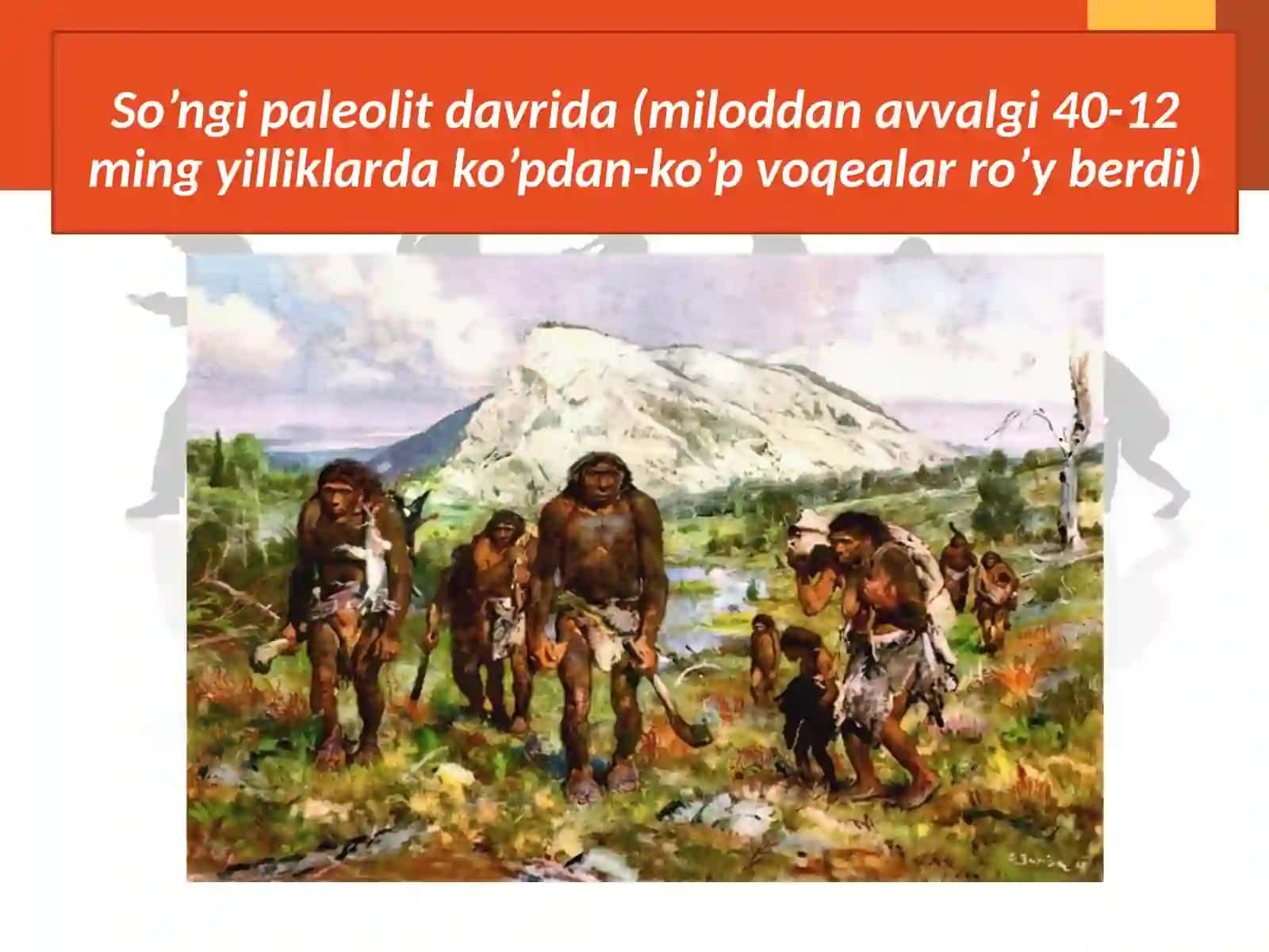 Urug‘chilikjamiyati 2