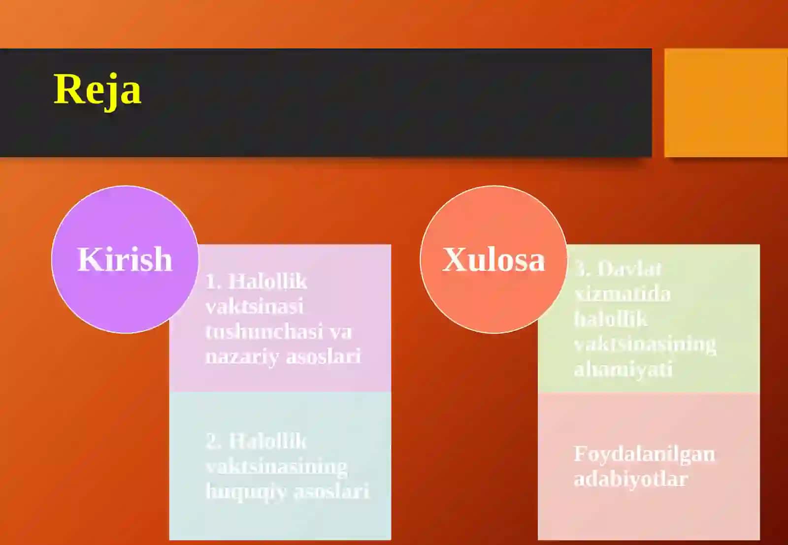 HALOLLIK VAKTSINASI TUSHUNCHASI VA AHAMIYATI 2