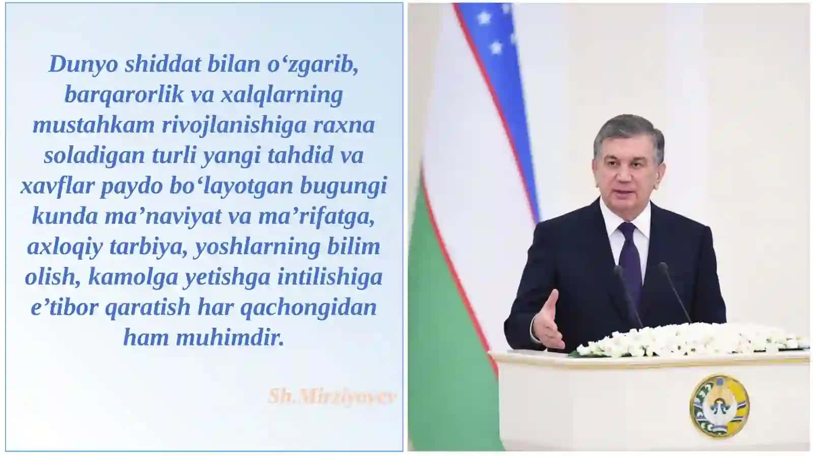 ZAMONAVIY DINIY HARAKATLAR VA SEKTALAR 2