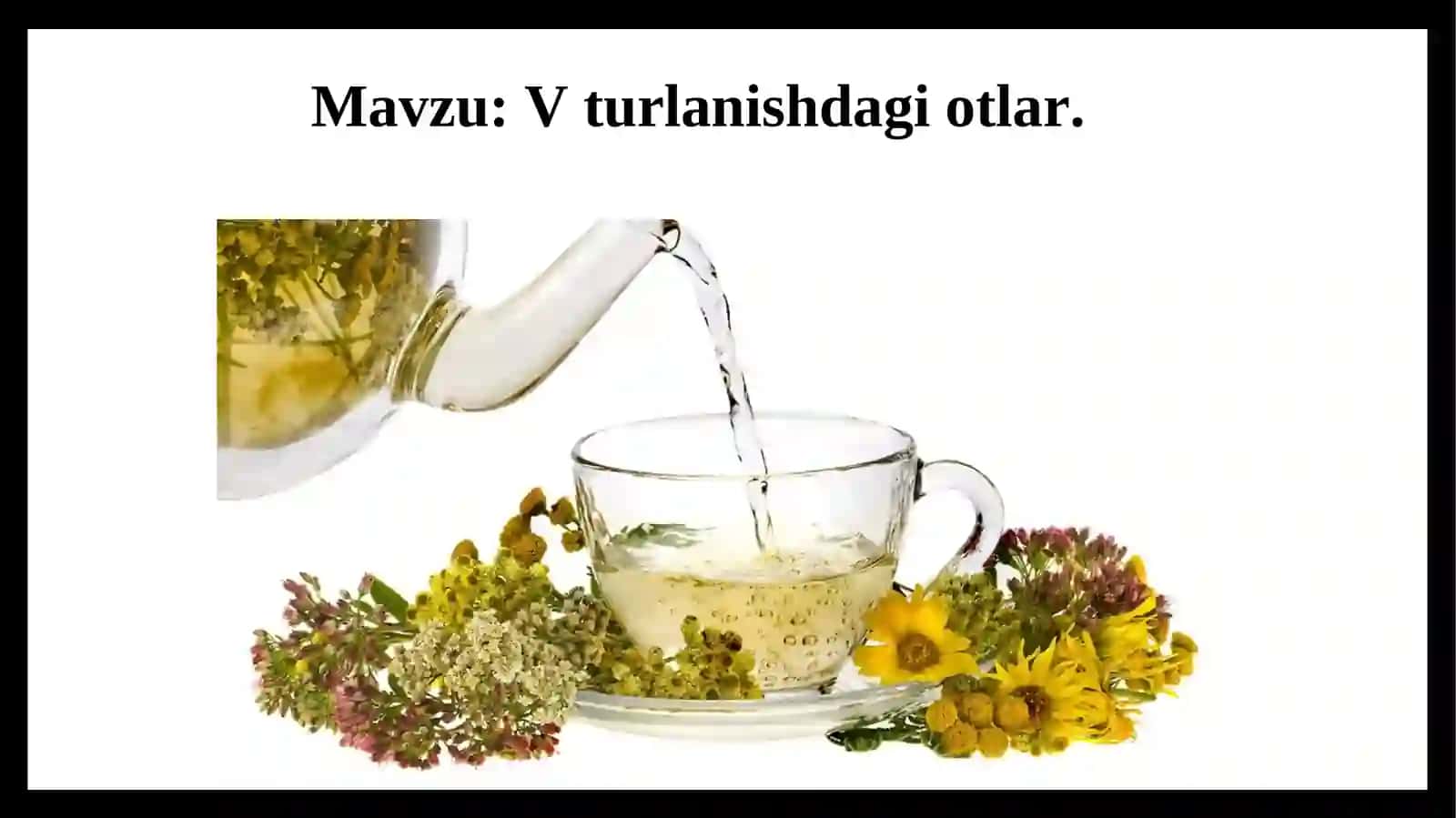 Online kompyuter xizmatlari 2