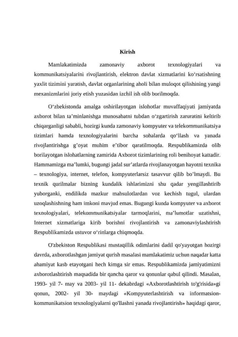 Toshkent Metropoliteni 2