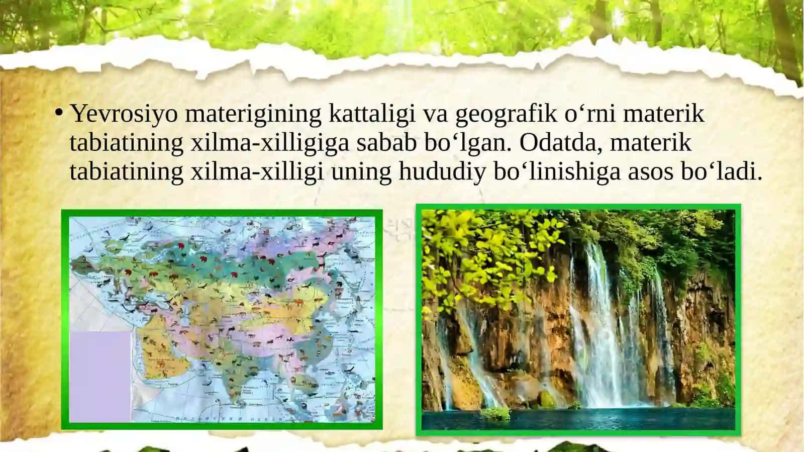 Himolaytog`lari 2
