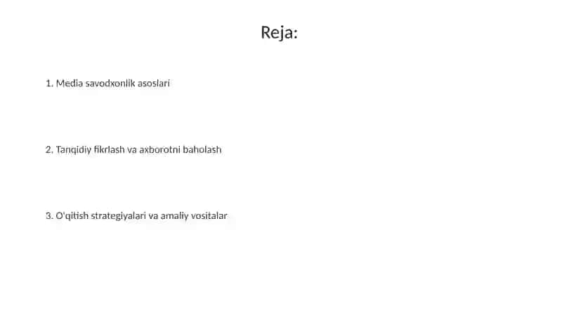 Mediasavodxonliknirivojlantirishningyoʻllari 2