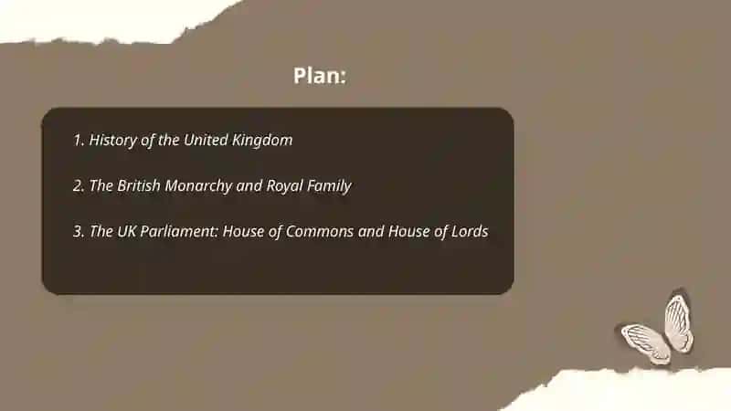 History of the United Kingdom 2