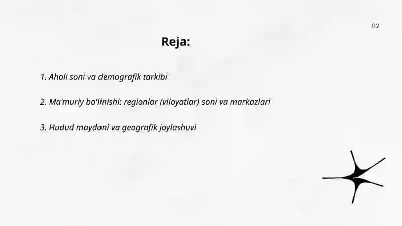 Turkiya davlati 2