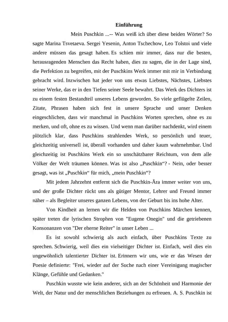 Mein. Lieblinsschriftsteller 2