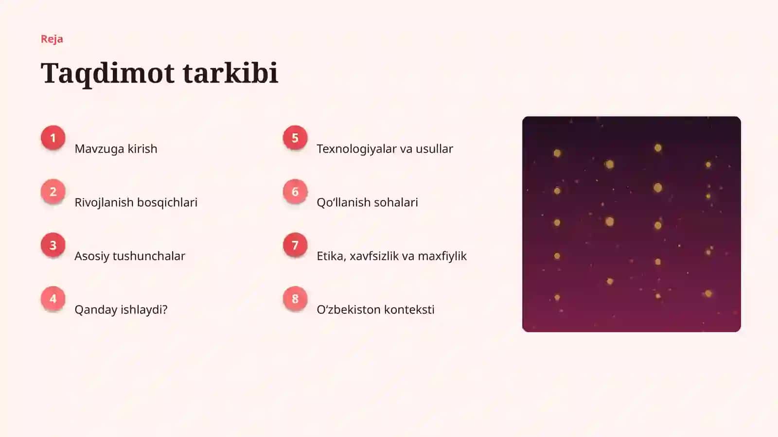 SUNʼIY INTELLEKT 2