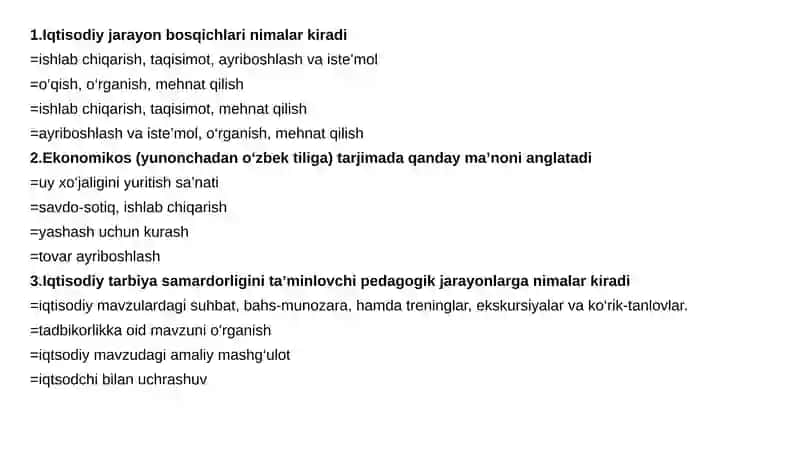 THE THEORY OF GENERAL PEDAGOGIKA 2