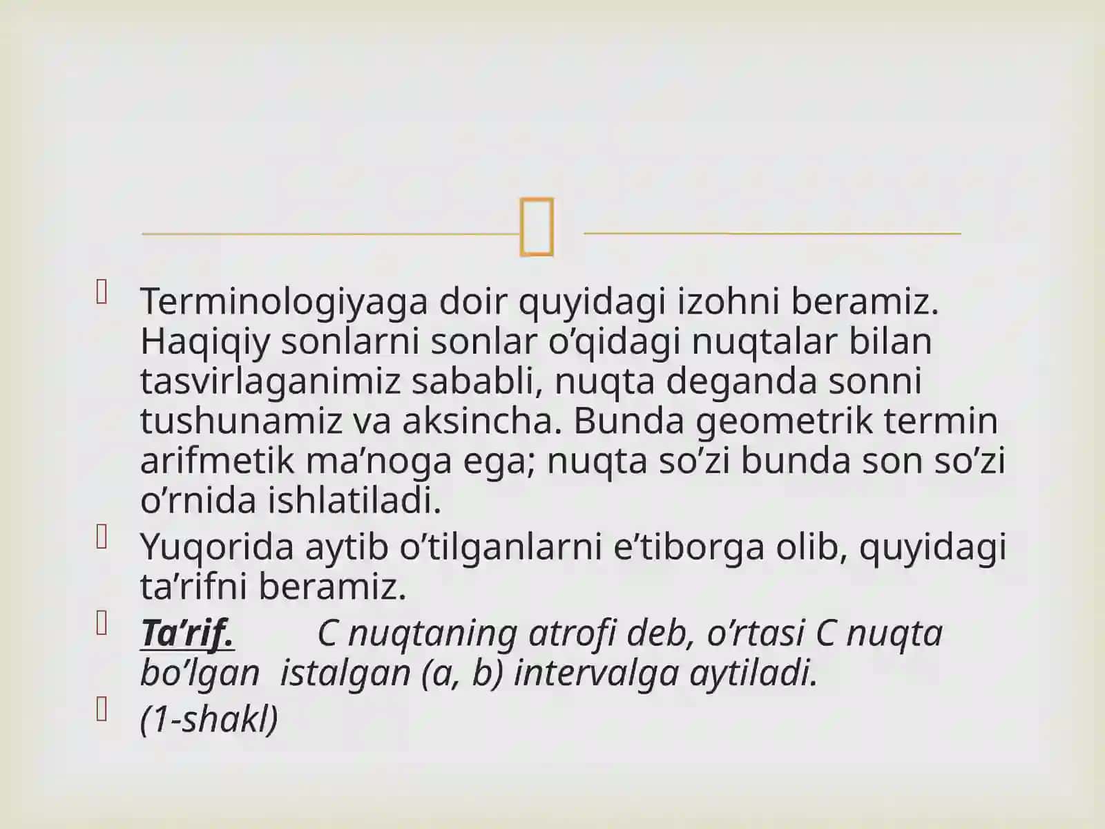 Terminologiya 2