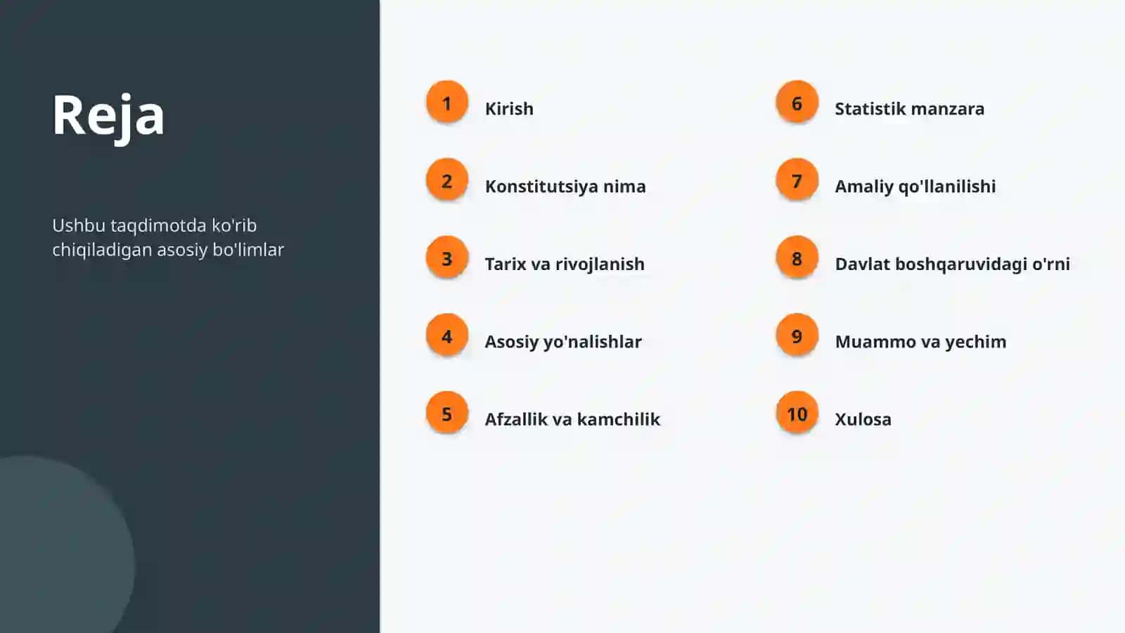 Konstitutsiya 2