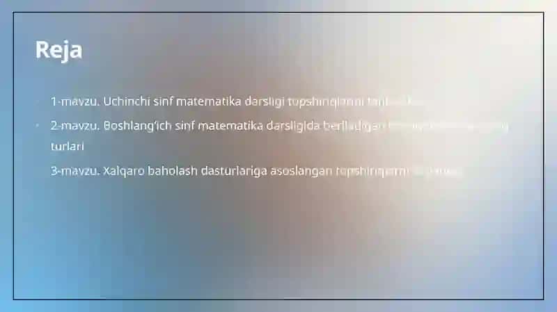 matematika 2