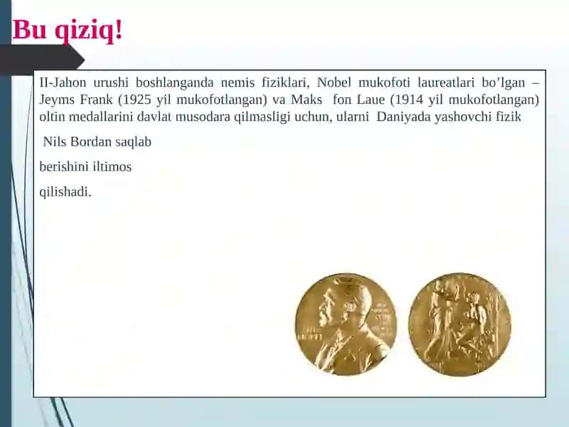 Nitrat kislota 2