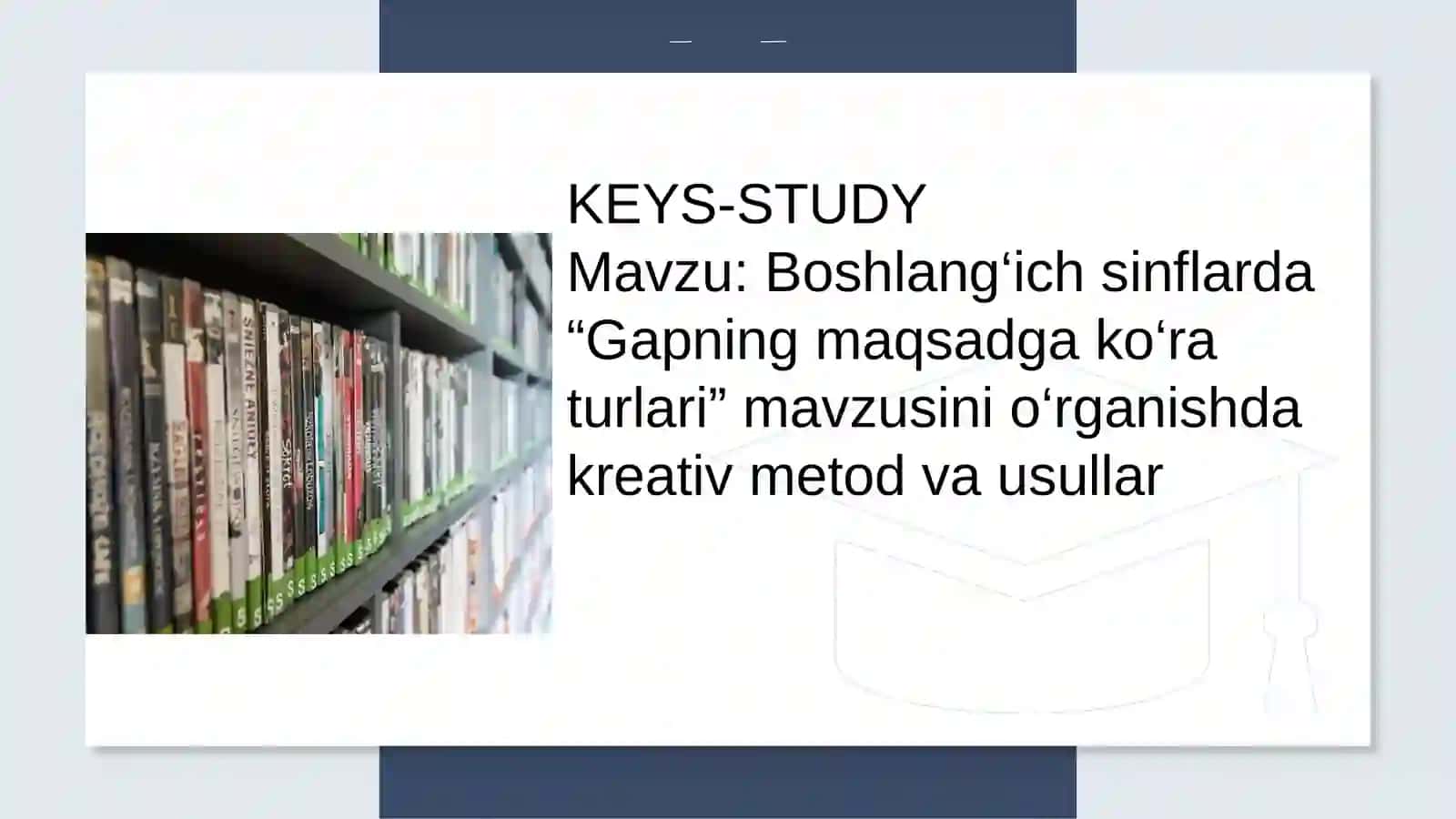 402-guruhtalabasi MavlanovaShahrinoz 2