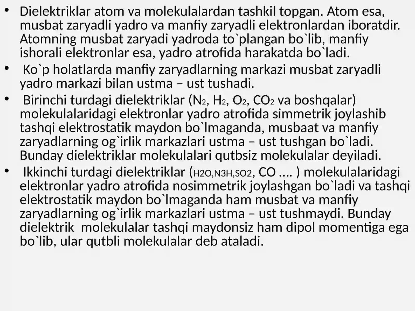 Elektromagnetizm 2