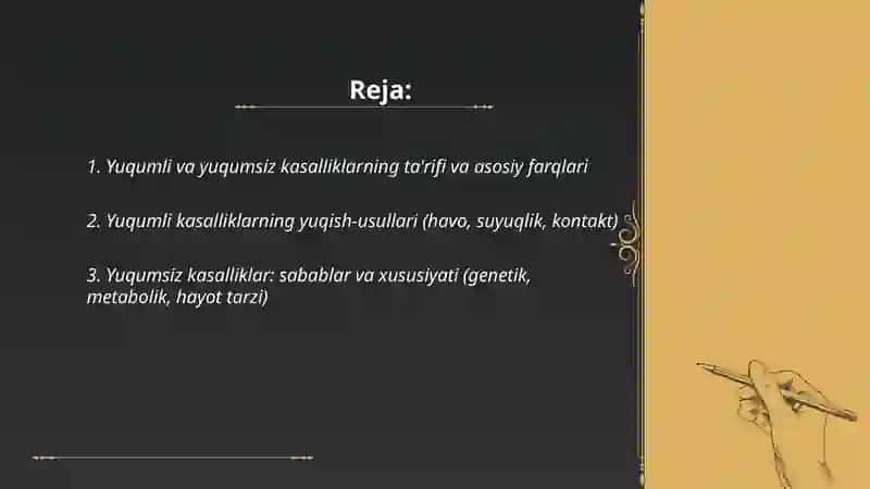Yosh fiziologiyasi va gigienasi. Jismoniy madaniyat 2
