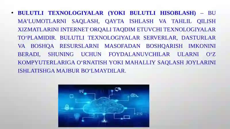 Google Docs 2