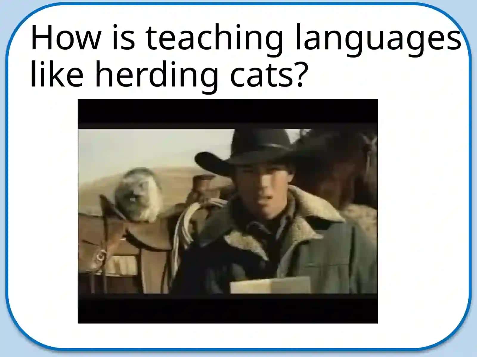 Guiding learners’ understanding and encouraging learners’ spoken output in CLIL 2
