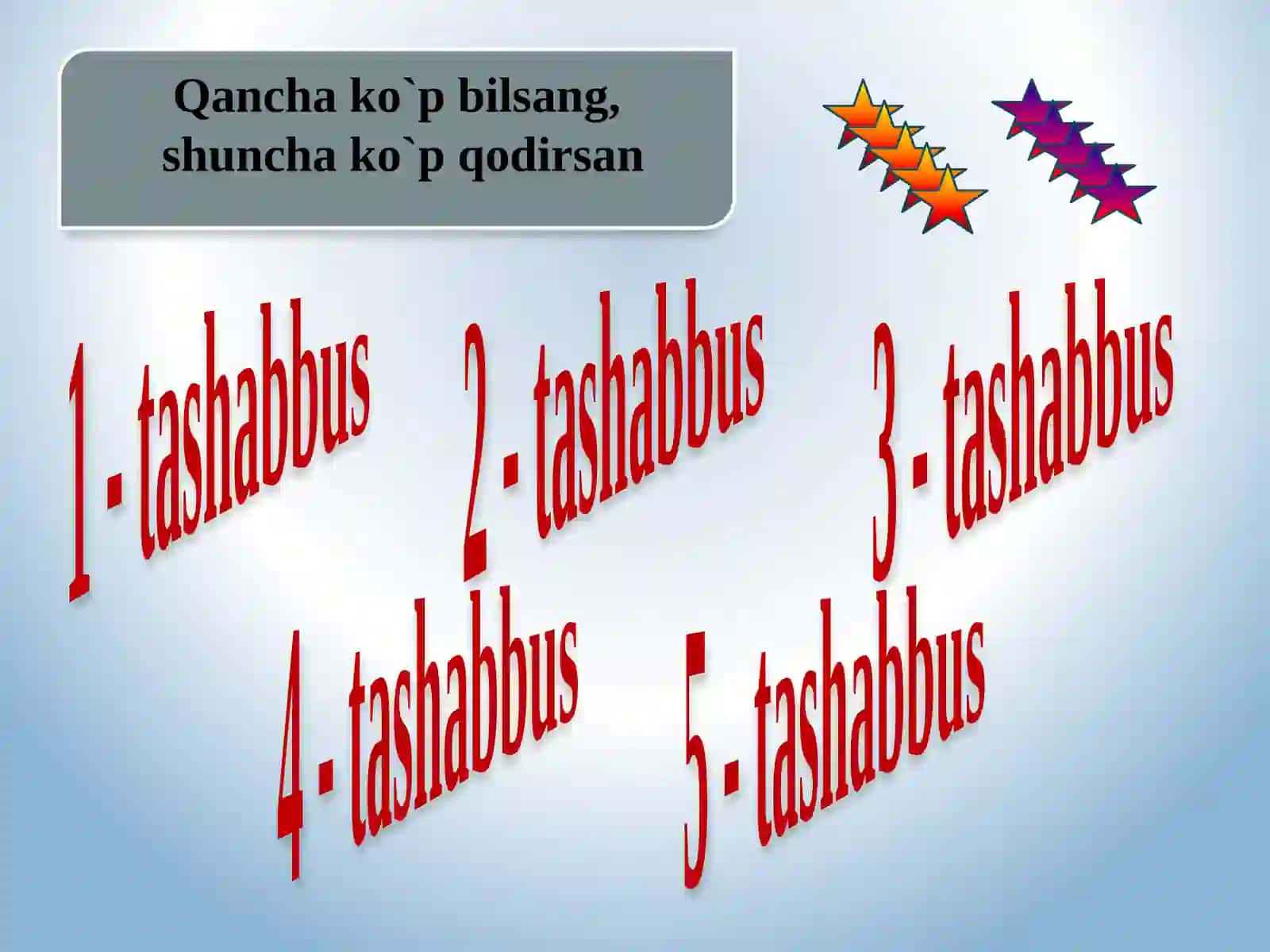 Zamburug`lardunyosi 2