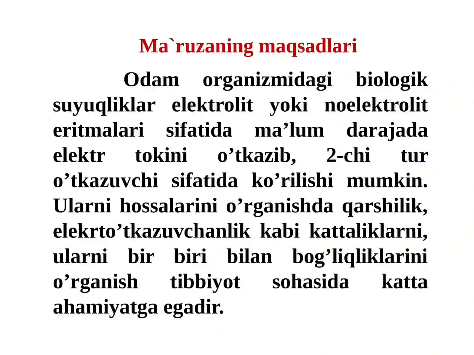 Elektrkimyo 2